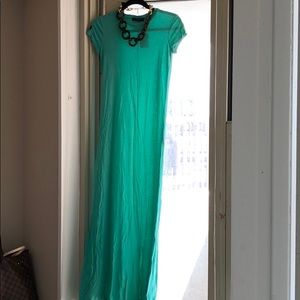 Polo RL Maxi SZ XS